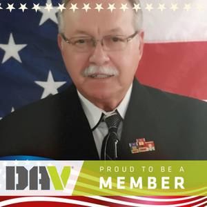 Meet your Posher, Cecil